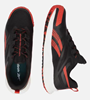 veiligheidsschoenen reebok-8 veiligheidsschoenen reebok-8