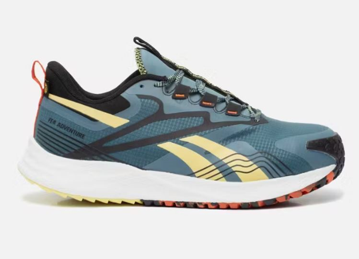 veiligheidsschoenen reebok veiligheidsschoenen reebok
