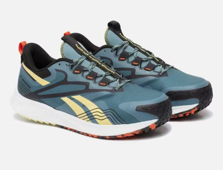 veiligheidsschoenen reebok veiligheidsschoenen reebok