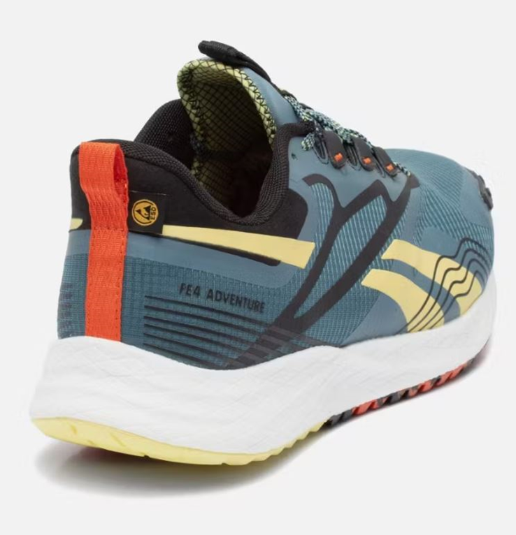 veiligheidsschoenen reebok veiligheidsschoenen reebok