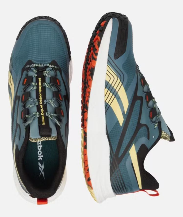 veiligheidsschoenen reebok veiligheidsschoenen reebok