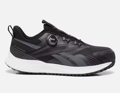 Veiligheidsschoenen Reebok - IB3613 MT 45 S1PS Veiligheidsschoenen Reebok - IB3613 MT 45 S1PS