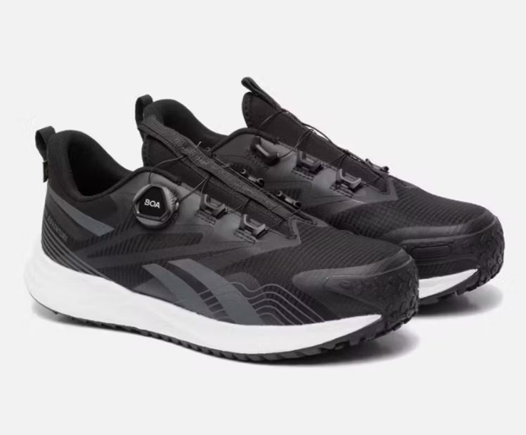 veiligheidsschoenen reebok veiligheidsschoenen reebok