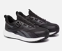 veiligheidsschoenen reebok-4 veiligheidsschoenen reebok-4