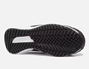 veiligheidsschoenen reebok-6 veiligheidsschoenen reebok-6