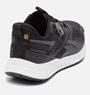 veiligheidsschoenen reebok-7 veiligheidsschoenen reebok-7