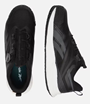 veiligheidsschoenen reebok-8 veiligheidsschoenen reebok-8