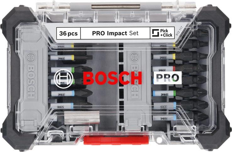schroefbitset bosch schroefbitset bosch