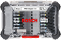 schroefbitset bosch-3 schroefbitset bosch-3