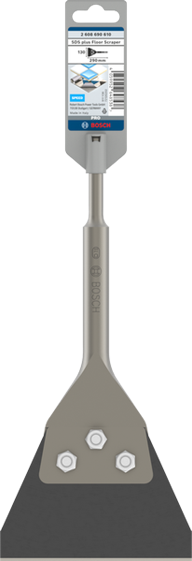 vloerschraper sds-plus bosch vloerschraper sds-plus bosch