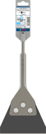 vloerschraper sds-plus bosch-3 vloerschraper sds-plus bosch-3