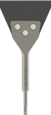 vloerschraper sds-plus bosch vloerschraper sds-plus bosch