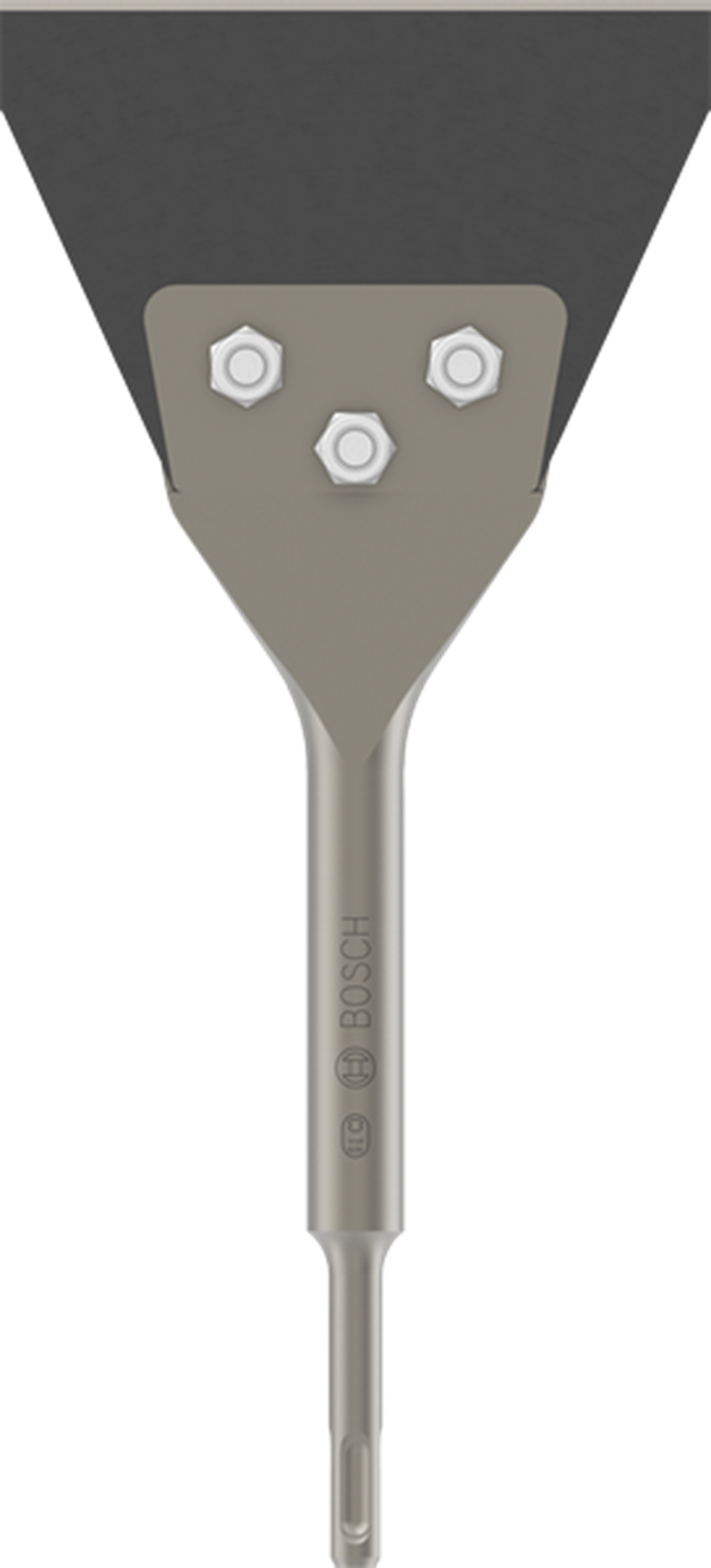 vloerschraper sds-plus bosch vloerschraper sds-plus bosch