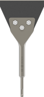 vloerschraper sds-plus bosch-2 vloerschraper sds-plus bosch-2