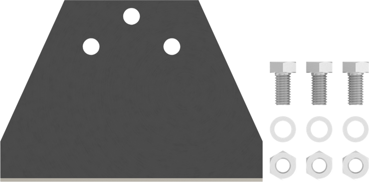 vloerschraper sds-plus bosch vloerschraper sds-plus bosch