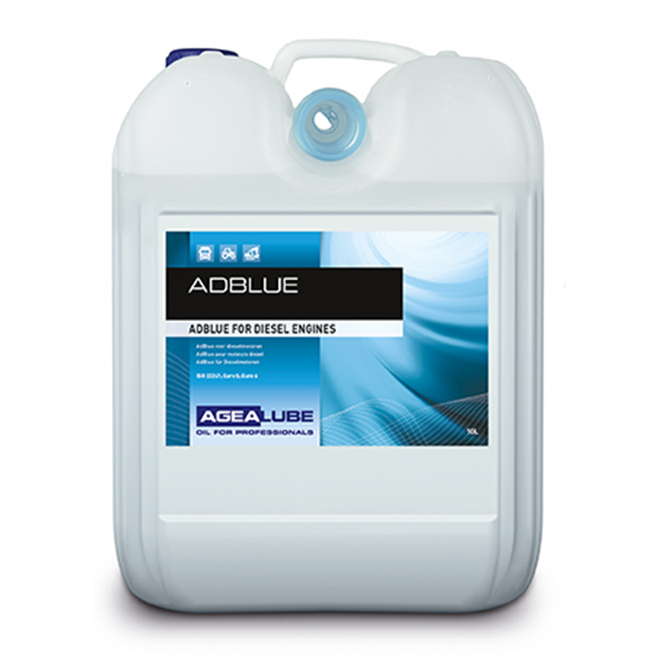 adblue agealube adblue agealube