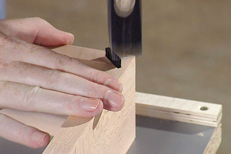 verbinders glasvezel lamello verbinders glasvezel lamello