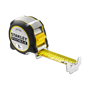 rolbandmaat stanley fatmax-3 rolbandmaat stanley fatmax-3