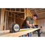 rolbandmaat stanley fatmax-5 rolbandmaat stanley fatmax-5