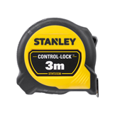 rolbandmaat stanley control-lock rolbandmaat stanley control-lock