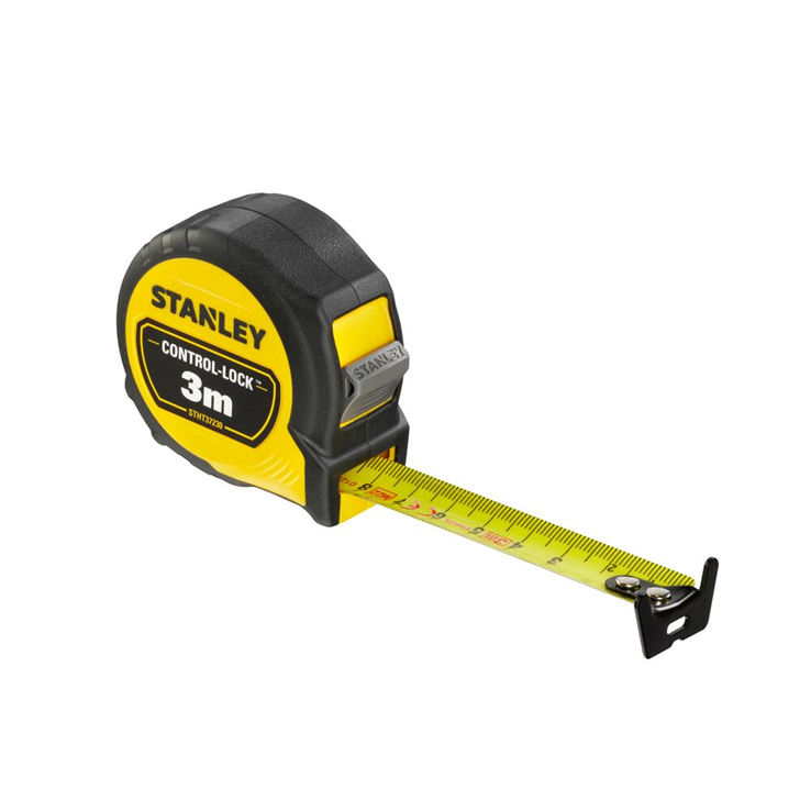 rolbandmaat stanley control-lock rolbandmaat stanley control-lock