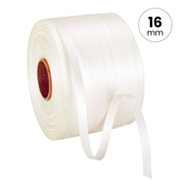 omsnoeringsband polyester omsnoeringsband polyester
