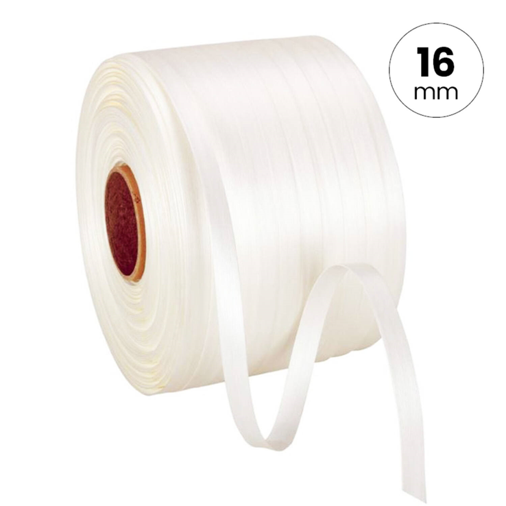 omsnoeringsband polyester omsnoeringsband polyester