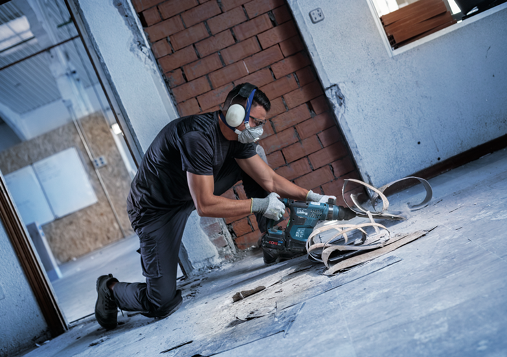 vloerschraper sds-max bosch vloerschraper sds-max bosch