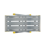 werkbordes aluminium werner-7 werkbordes aluminium werner-7