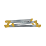 werkbordes aluminium werner-6 werkbordes aluminium werner-6