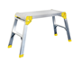 werkbordes aluminium werner-2 werkbordes aluminium werner-2
