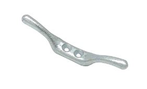 Koordhouder Verzinkt - 80031 110MM Koordhouder Verzinkt - 80031 110MM