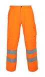 werkbroek multi inherent hydrowear-2 werkbroek multi inherent hydrowear-2