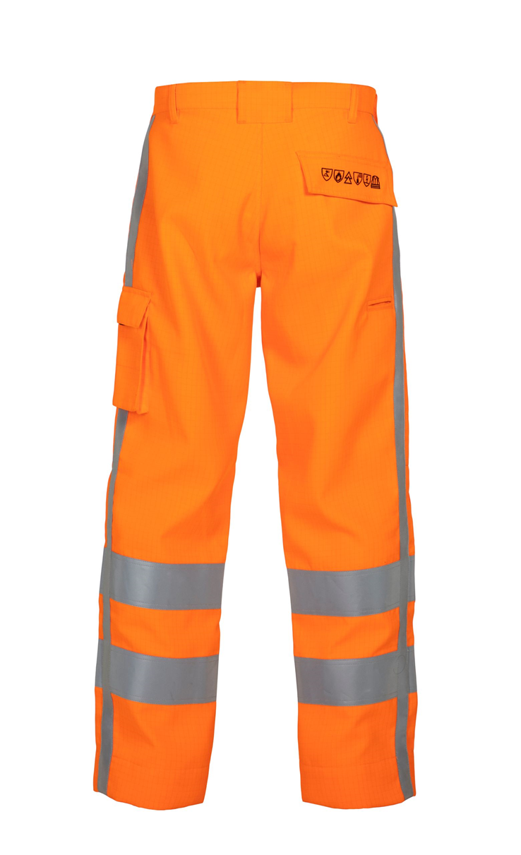 werkbroek multi inherent hydrowear werkbroek multi inherent hydrowear