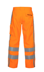 werkbroek multi inherent hydrowear-3 werkbroek multi inherent hydrowear-3