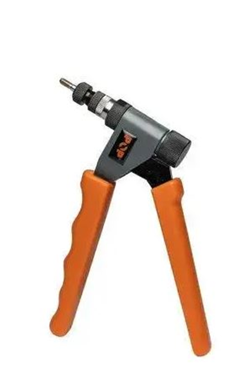 Blindklinkmoertang Pop - TT55N M3-M6 Blindklinkmoertang Pop - TT55N M3-M6