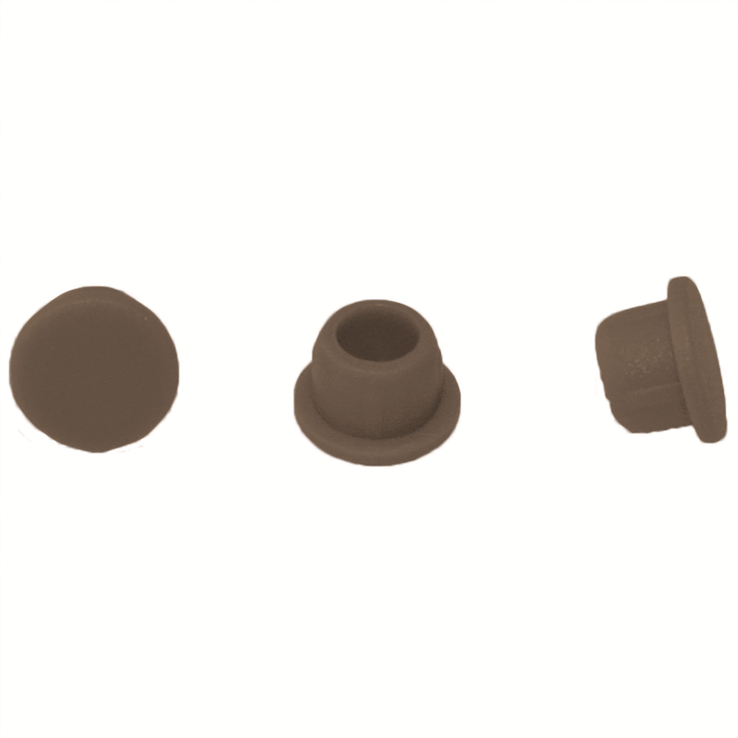 afdekkappen lamello afdekkappen lamello