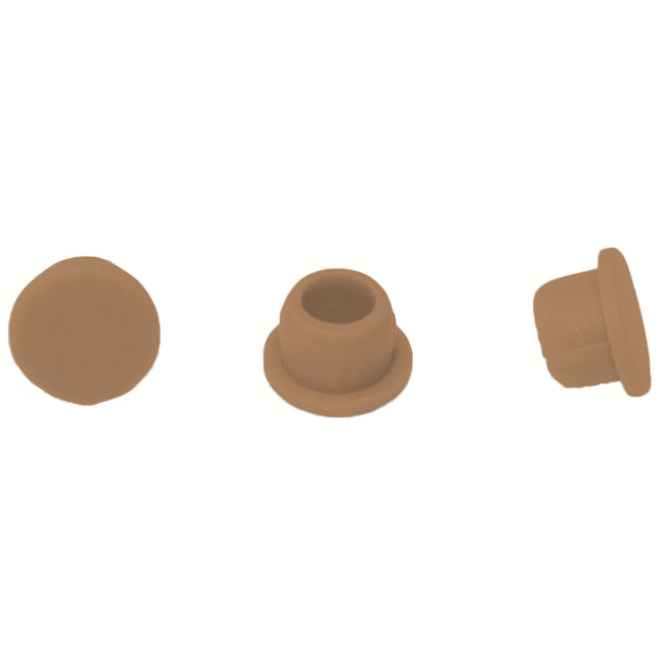 afdekkappen lamello afdekkappen lamello