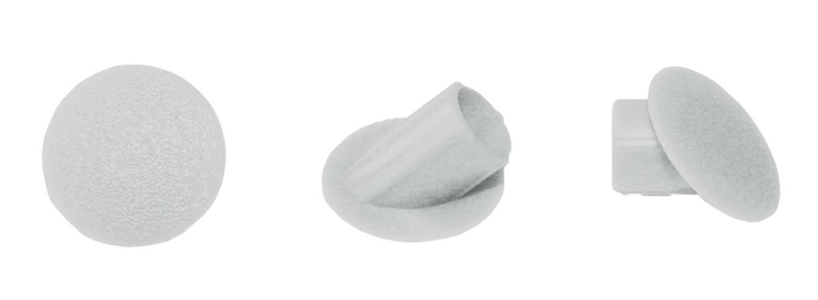 afdekkappen lamello afdekkappen lamello