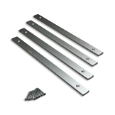 kadervulling aluminium riens kadervulling aluminium riens