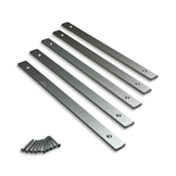 kadervulling aluminium riens kadervulling aluminium riens