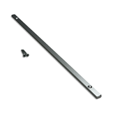 kadervulling aluminium riens kadervulling aluminium riens