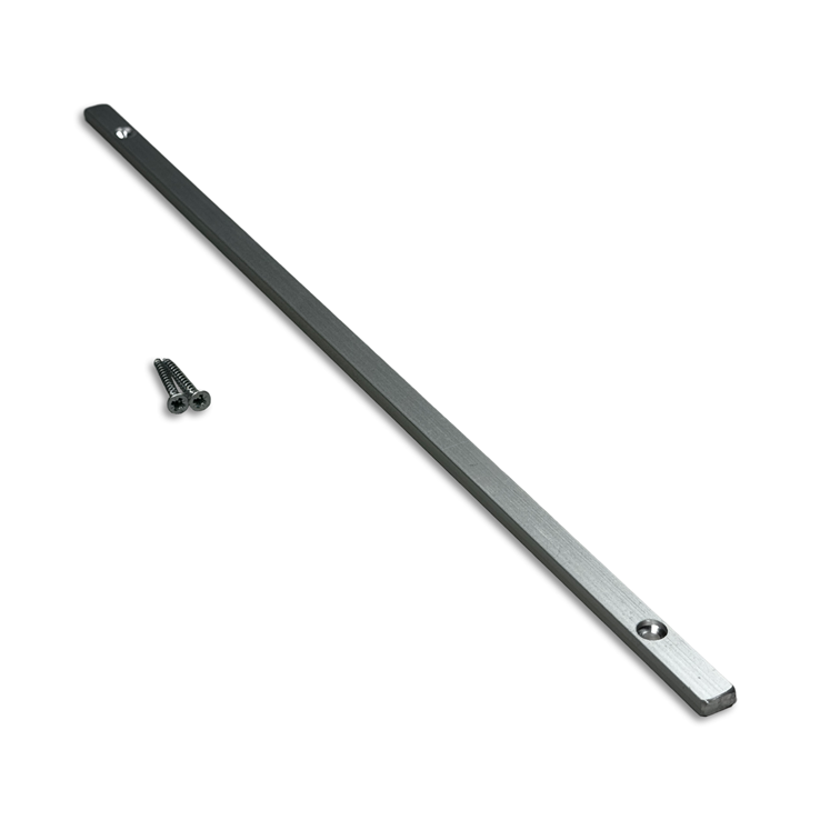 kadervulling aluminium riens kadervulling aluminium riens