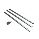 kadervulling aluminium riens kadervulling aluminium riens