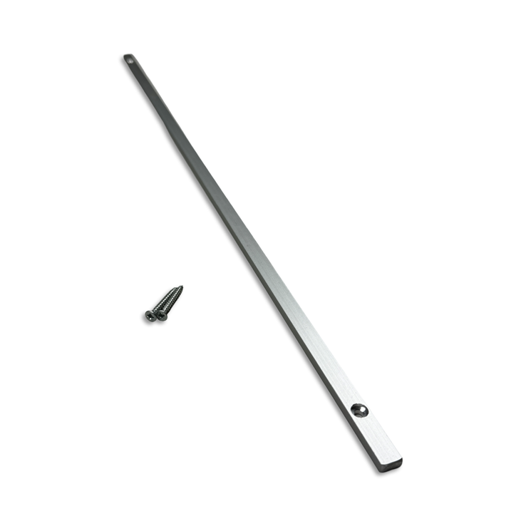 kadervulling aluminium riens kadervulling aluminium riens