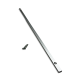 kadervulling aluminium riens kadervulling aluminium riens