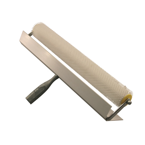 Prikroller Het Melkmeisje - 50CM STEKELLENGTE 11MM Prikroller Het Melkmeisje - 50CM STEKELLENGTE 11MM