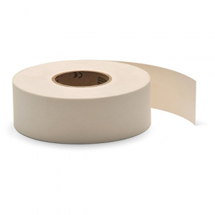 papierband papierband