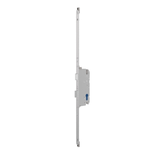 Hoofdslotkast Gu - SECURY X PC72MM / DRNM.55MM Hoofdslotkast Gu - SECURY X PC72MM / DRNM.55MM
