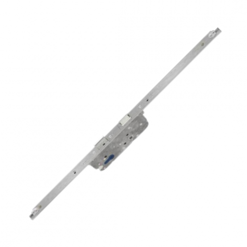 Hoofdslotkast Gu - SECURY X PC72MM / DRNM.55MM Hoofdslotkast Gu - SECURY X PC72MM / DRNM.55MM